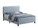 Littleton Collection 305993Q
