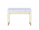 AC00891 Coleen Vanity Desk
