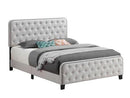 Littleton Collection 305992Q