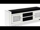  Acme Furniture Noralie AC00539 Bench with Storage EXTERNAL_VIDEO 1