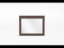  Furniture of America Hankinson Dresser Mirror CM7576M EXTERNAL_VIDEO 1