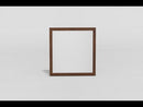  Furniture of America Enrico Dresser Mirror CM7068GY-M EXTERNAL_VIDEO 1