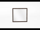  Furniture of America Ribeira Dresser Mirror CM7252M EXTERNAL_VIDEO 1
