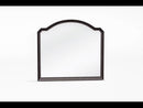  Furniture of America Persephone Dresser Mirror CM7661M EXTERNAL_VIDEO 1